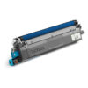 Toner brother tn249c cian 4000 paginas - Imagen 3