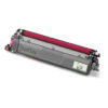Toner brother tn249m magenta 4000 paginas - Imagen 2