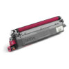Toner brother tn249m magenta 4000 paginas - Imagen 3