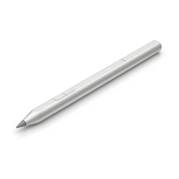 Lapiz hp 3j123aa - Imagen 2