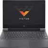 Portatil hp victus gaming 15 - fb0006ns ryzen 5 - 5600h -  15.6 pulgadas -  8gb -  ssd512gb -  nvidia g - force gtx 1650 -  freedos -  plata mica - Imagen 3