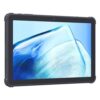 Tablet cubot tab king kong 4g rugerizada 10.1 pulgadas - 8gb - 256gb - Imagen 2