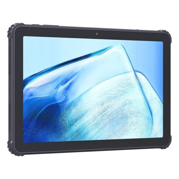 Tablet cubot tab king kong 4g rugerizada 10.1 pulgadas - 8gb - 256gb - Imagen 2