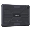 Tablet cubot tab king kong 4g rugerizada 10.1 pulgadas - 8gb - 256gb - Imagen 3