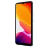 Movil smartphone cubot note 21 6.56 pulgadas 6gb 128gb negro - Imagen 3