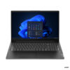 Portatil lenovo v15 g4 amd ryzen 3 7320u 15.6 pulgadas 8gb ssd256gb  freedos