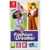 Juego nintendo switch -  fashion dreamer