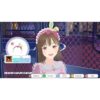 Juego nintendo switch -  fashion dreamer - Imagen 2