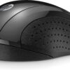 Ratón inalámbrico hp 220 silent - Imagen 2