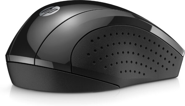 Ratón inalámbrico hp 220 silent - Imagen 2