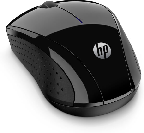 Ratón inalámbrico hp 220 silent - Imagen 3