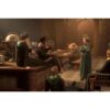 Juego nintendo switch -  hogwarts legacy standard - Imagen 2