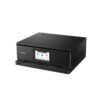 Multifunción inyección pixma ts8750 wifi duplex - Imagen 3