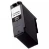 Cartucho tinta canon pg - 585 negro - Imagen 2