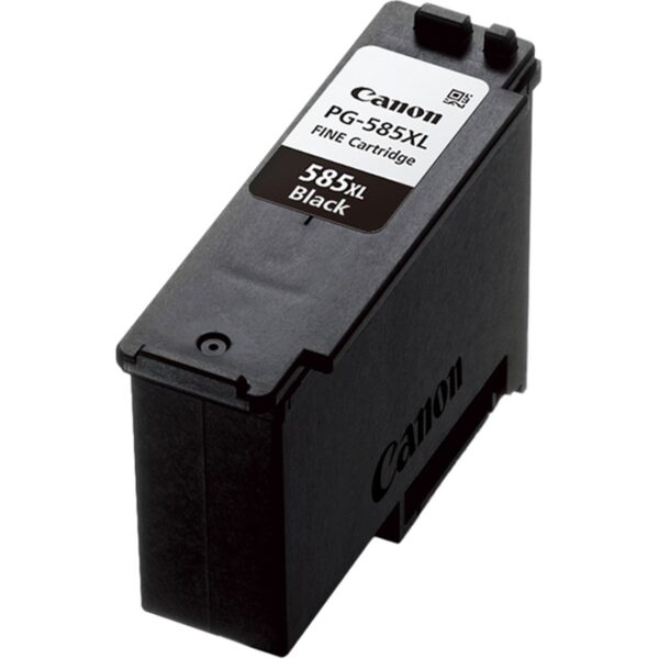 Cartucho tinta canon pg - 585xl negro - Imagen 3