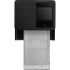 Impresora fotografica canon selphy cp1500 bk - Imagen 3