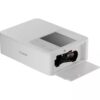Impresora fotografica canon selphy cp1500 wh - Imagen 2