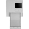 Impresora fotografica canon selphy cp1500 wh - Imagen 3