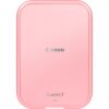 Impresora fotografica canon zoemini printer 2 rgw