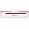 Impresora fotografica canon zoemini printer 2 rgw - Imagen 3