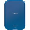 Impresora fotografica canon zoemini printer 2 nvs