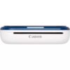 Impresora fotografica canon zoemini printer 2 nvs - Imagen 3