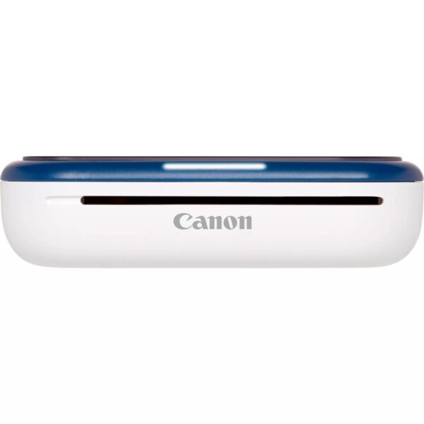 Impresora fotografica canon zoemini printer 2 nvs - Imagen 3