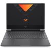 Portatil victus gaming 16 - s0006ns 16.1 pulgadas ryzen 7 - 7840hs -  16gb -  ssd512gb -  nvidia gforce rtx4050 -  freedos -  plata mica