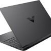Portatil victus gaming 16 - s0006ns 16.1 pulgadas ryzen 7 - 7840hs -  16gb -  ssd512gb -  nvidia gforce rtx4050 -  freedos -  plata mica - Imagen 2
