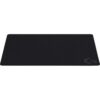 Alfombrilla logitech g240 cloth gaming mousepad - Imagen 2