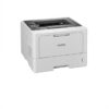 Impresora laser brother hl - l5210dn monocromo duplex - Imagen 3
