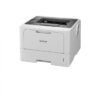 Impresora laser brother hl - l5210dw monocromo duplex - Imagen 2