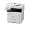 Multifuncion laser brother mfc - l5710dn monocromo duplex - Imagen 2