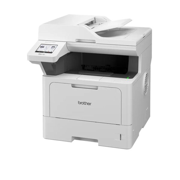 Multifuncion laser brother mfc - l5710dn monocromo duplex - Imagen 2