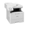 Multifuncion laser brother mfc - l5710dn monocromo duplex - Imagen 3