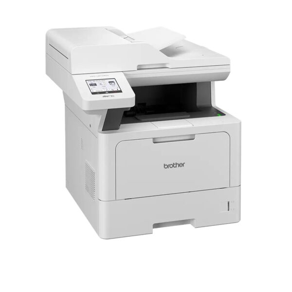 Multifuncion laser brother mfc - l5710dn monocromo duplex - Imagen 3