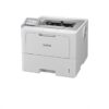 Impresora laser brother hl - l6410dn monocromo duplex - Imagen 2