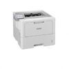 Impresora laser brother hl - l6410dn monocromo duplex - Imagen 3