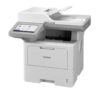 Multifuncion laser brother mfc - l6910dn monocromo duplex - Imagen 2