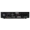 Amplificador megafonia monozona fonestar ma - 125rgub - Imagen 2
