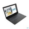 Portatil lenovo v15 cel n4500 15.6 pulgadas 8gb ssd256gb  freedos - Imagen 2