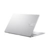 Asus vivobook f1704va - au186w i5 - 1335u 17.3 pulgadas 16gb ssd512gb w11 - Imagen 2