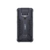 Telefono movil smartphone cubot kingkong 8 6.52 pulgadas 6gb 256gb negro - Imagen 2