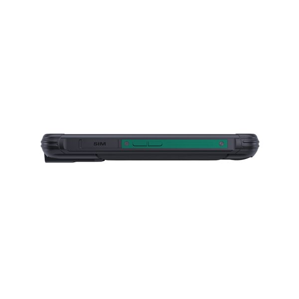 Móvil cubot king kong 8 256gb 6gb verde - Imagen 2