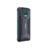 Móvil cubot king kong 8 256gb 6gb verde - Imagen 3
