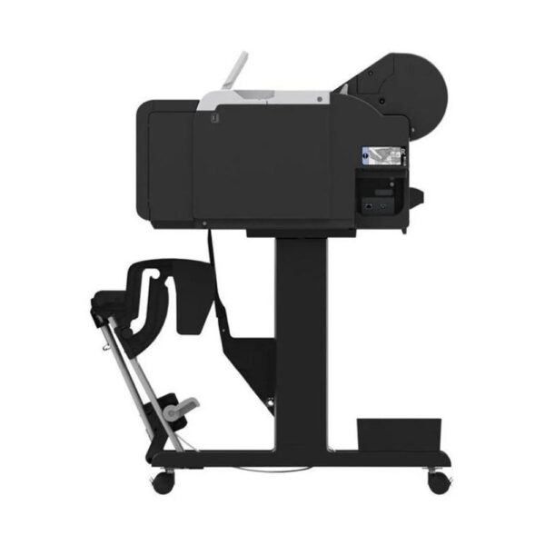 Plotter canon tm - 255 imageprograf a1 24 pulgadas - Imagen 3