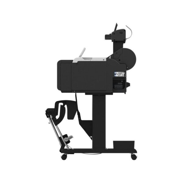 Plotter canon tm - 355 imageprograf a0 36 pulgadas - Imagen 3