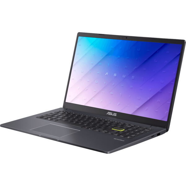 Asus e510ka - ej713xa cel n6000 15.6 pulgadas 4gb emmc128gb  w11proacademic - Imagen 2