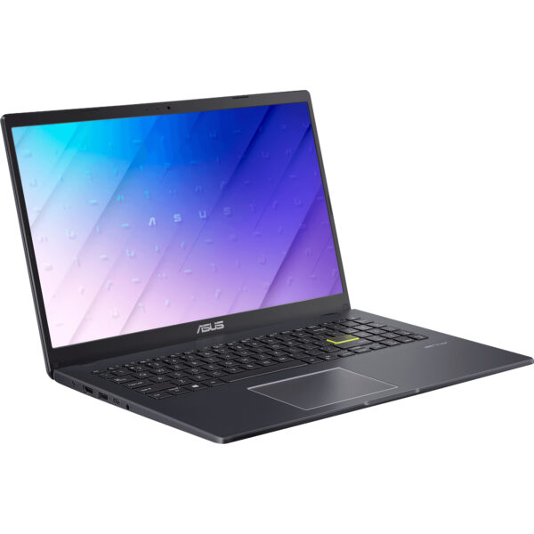 Asus e510ka - ej713xa cel n6000 15.6 pulgadas 4gb emmc128gb  w11proacademic - Imagen 3