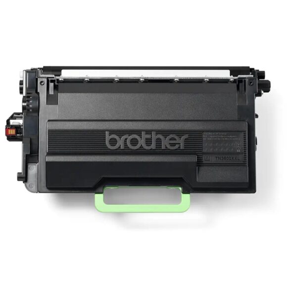 Toner brother tn3600xxl 11000 paginas - Imagen 2